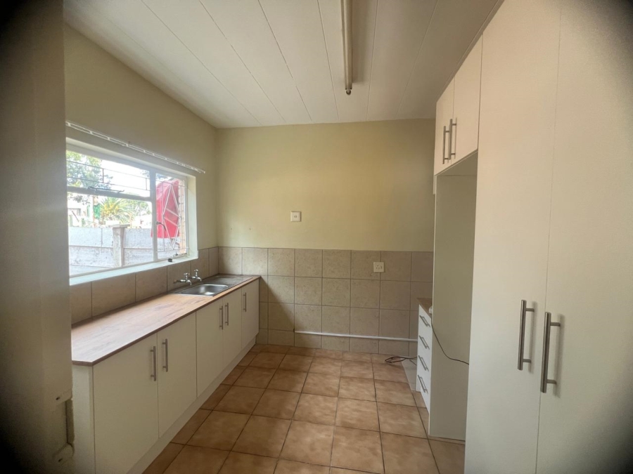 2 Bedroom Property for Sale in Navalsig Free State
